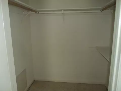 Other - 2413 Fallwater Ln, Carmichael, CA 95608 photo 1 of 4