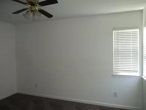 Bedroom - 2413 Fallwater Ln, Carmichael, CA 95608 photo 1 of 3