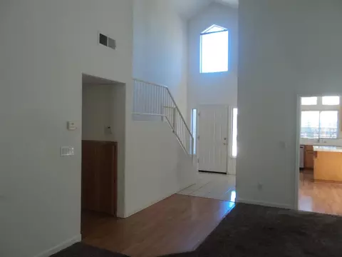 Other - 2413 Fallwater Ln, Carmichael, CA 95608 photo 3 of 4