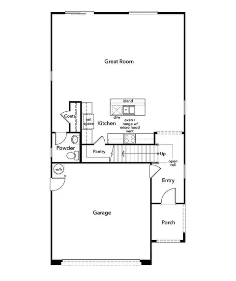 4529 Fallon Dr, Folsom, CA 95630 photo 2