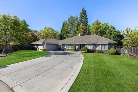 106 Gold Creek Cir, Folsom, CA 95630