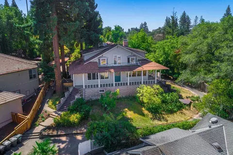 7964 Canyon Dr, Fair Oaks, CA 95628 photo 1