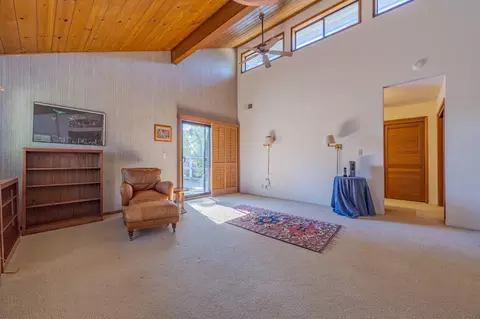Other - 2279 Sunflower Ct, Merced, CA 95340 photo 5 of 9
