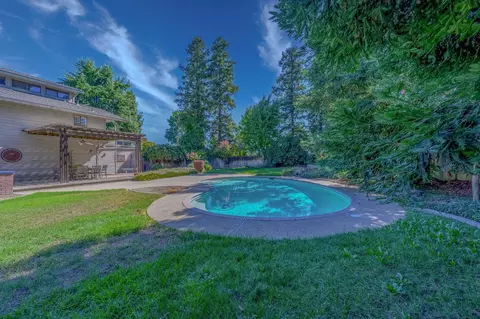 Exterior - 2279 Sunflower Ct, Merced, CA 95340 photo 21 of 23