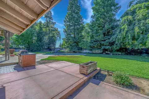 Exterior - 2279 Sunflower Ct, Merced, CA 95340 photo 18 of 23