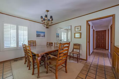 Dining - 2279 Sunflower Ct, Merced, CA 95340 photo 7 of 7