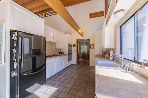 Kitchen - 2279 Sunflower Ct, Merced, CA 95340 photo 1 of 4