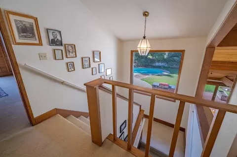 Entry Way - 2279 Sunflower Ct, Merced, CA 95340 photo 6 of 6