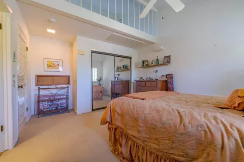 Bedroom - 2279 Sunflower Ct, Merced, CA 95340 photo 4 of 6