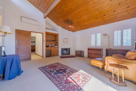 Other - 2279 Sunflower Ct, Merced, CA 95340 photo 7 of 9