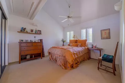 Bedroom - 2279 Sunflower Ct, Merced, CA 95340 photo 3 of 6