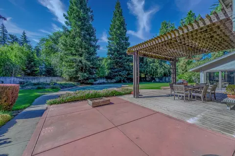 Exterior - 2279 Sunflower Ct, Merced, CA 95340 photo 13 of 23