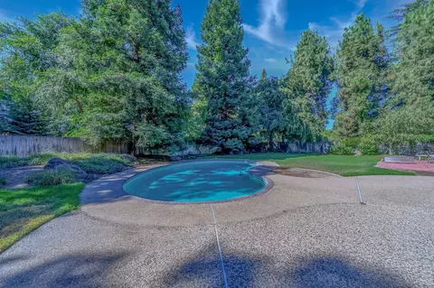 Exterior - 2279 Sunflower Ct, Merced, CA 95340 photo 16 of 23
