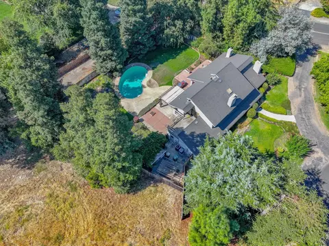 View/Area - 2279 Sunflower Ct, Merced, CA 95340 photo 4 of 7