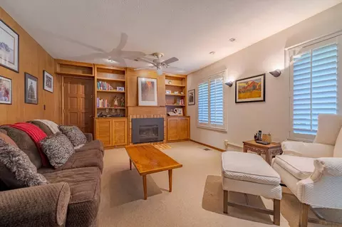 Living - 2279 Sunflower Ct, Merced, CA 95340 photo 2 of 6
