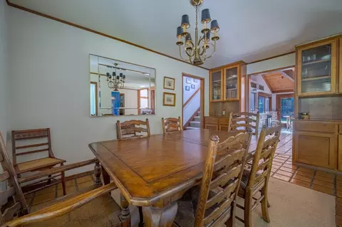 Dining - 2279 Sunflower Ct, Merced, CA 95340 photo 4 of 7
