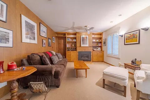 Living - 2279 Sunflower Ct, Merced, CA 95340 photo 1 of 6