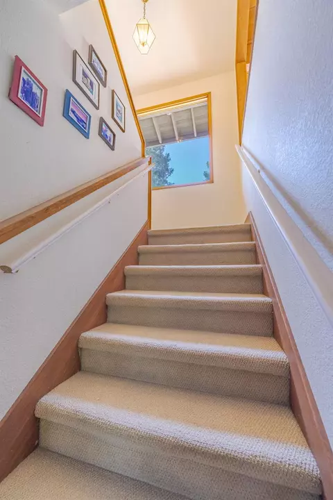 Entry Way - 2279 Sunflower Ct, Merced, CA 95340 photo 4 of 6