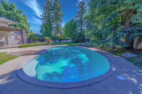 Exterior - 2279 Sunflower Ct, Merced, CA 95340 photo 22 of 23