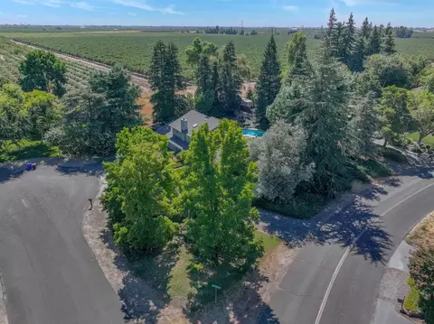 View/Area - 2279 Sunflower Ct, Merced, CA 95340 photo 6 of 7