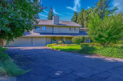 Exterior - 2279 Sunflower Ct, Merced, CA 95340 photo 8 of 23