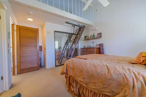 Bedroom - 2279 Sunflower Ct, Merced, CA 95340 photo 5 of 6