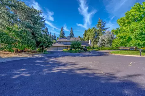 Exterior - 2279 Sunflower Ct, Merced, CA 95340 photo 5 of 23