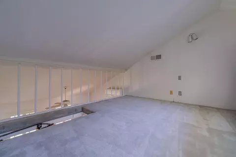 Bedroom - 2279 Sunflower Ct, Merced, CA 95340 photo 6 of 6