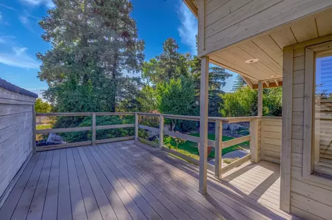 Exterior - 2279 Sunflower Ct, Merced, CA 95340 photo 11 of 23