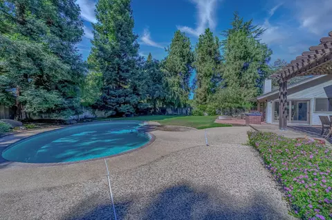 Exterior - 2279 Sunflower Ct, Merced, CA 95340 photo 17 of 23