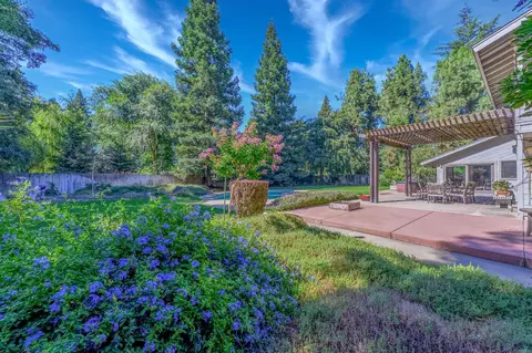 Exterior - 2279 Sunflower Ct, Merced, CA 95340 photo 14 of 23