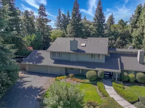 View/Area - 2279 Sunflower Ct, Merced, CA 95340 photo 5 of 7