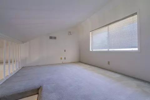 Other - 2279 Sunflower Ct, Merced, CA 95340 photo 4 of 9