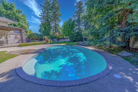 Exterior - 2279 Sunflower Ct, Merced, CA 95340 photo 23 of 23
