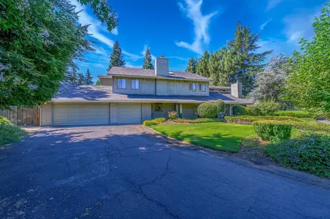 Exterior - 2279 Sunflower Ct, Merced, CA 95340 photo 6 of 23