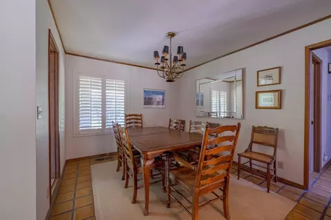 Dining - 2279 Sunflower Ct, Merced, CA 95340 photo 3 of 7