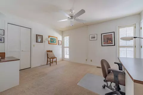 Bedroom - 2279 Sunflower Ct, Merced, CA 95340 photo 1 of 6