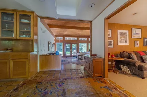 Entry Way - 2279 Sunflower Ct, Merced, CA 95340 photo 2 of 6