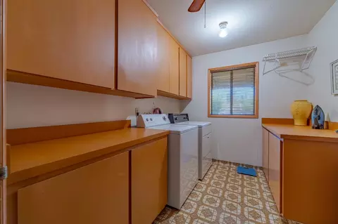 Other - 2279 Sunflower Ct, Merced, CA 95340 photo 3 of 9
