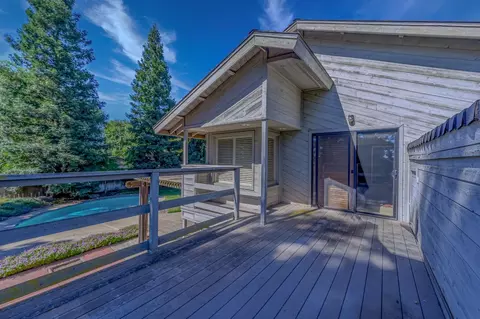 Other - 2279 Sunflower Ct, Merced, CA 95340 photo 6 of 9