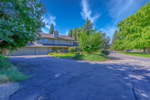 Exterior - 2279 Sunflower Ct, Merced, CA 95340 photo 7 of 23