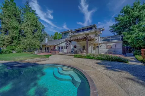 Other - 2279 Sunflower Ct, Merced, CA 95340 photo 9 of 9