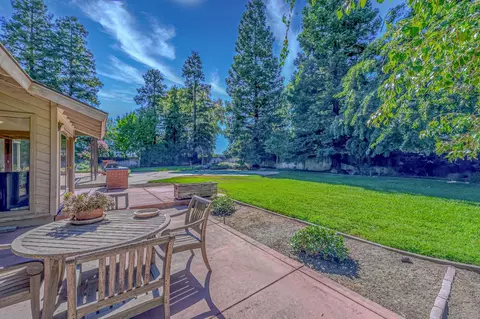 Exterior - 2279 Sunflower Ct, Merced, CA 95340 photo 19 of 23