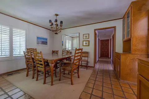 Dining - 2279 Sunflower Ct, Merced, CA 95340 photo 6 of 7