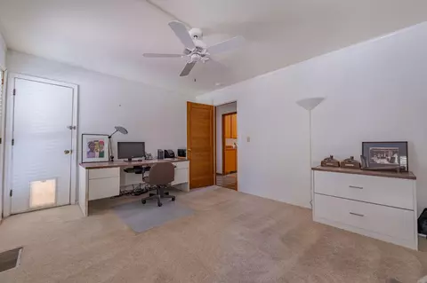 Bedroom - 2279 Sunflower Ct, Merced, CA 95340 photo 2 of 6