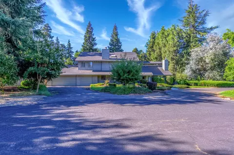 Exterior - 2279 Sunflower Ct, Merced, CA 95340 photo 3 of 23