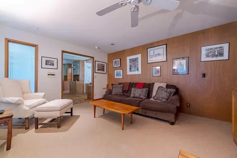 Living - 2279 Sunflower Ct, Merced, CA 95340 photo 3 of 6
