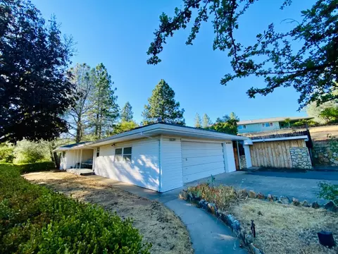 2638 Mona, Placerville, CA 95667 photo 1