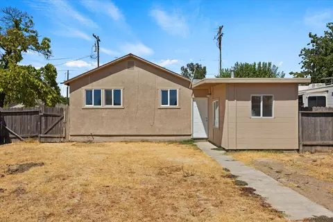 1730 11th Ave, Olivehurst, CA 95961 photo 21