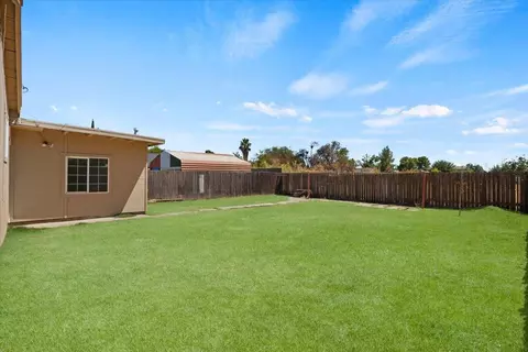 1730 11th Ave, Olivehurst, CA 95961 photo 20